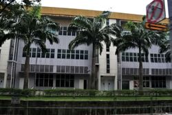 Eunos Techpark (D14), Factory #598616611